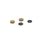  set of the filters PFM1000 (2 