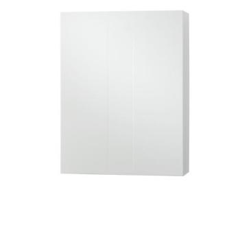  Cover o/door  W600 X H780 X L2 