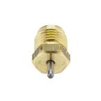  PRESSE-ETOUPE PR RA 2000 