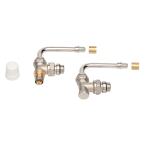  HC-RE 75 RA-IN A/RLV-S for Axi 