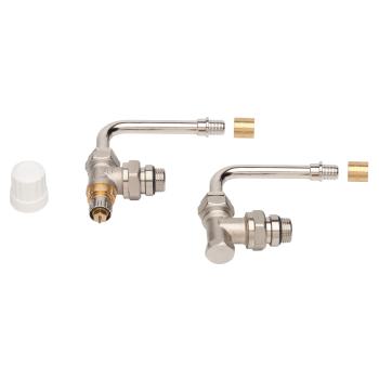  HC-RE 75 RA-IN A/RLV-S for Axi 