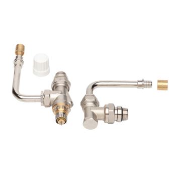  HC-RE 75 RA-IN HZA/RLV-S for A 