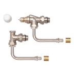  HC-RE 75 RA-IN HZA/RLV-S for A 