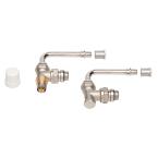  HC-RE 75 RA-IN A/RLV-S for Rad 