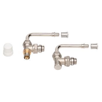  HC-RE 75 RA-IN A/RLV-S for Rad 