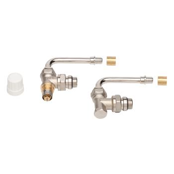 HC-RE 45 RA-IN A/RLV-S for Axi 