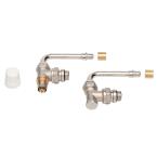  HC-RE 45 RA-IN A/RLV-S for Axi 
