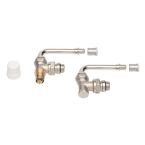  HC-RE 45 RA-IN A/RLV-S for Rad 