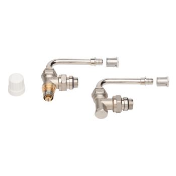  HC-RE 45 RA-IN A/RLV-S for Rad 