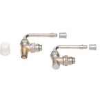  HC-RE 45 RA-IN A/RLV-S for Rad 