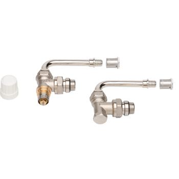  HC-RE 45 RA-IN A/RLV-S for Rad 
