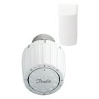  RA/VL BULBE A DISTANCE 0 A 2 M 