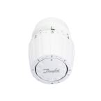  RA 2990 BULBE INCORPORE BLANC 