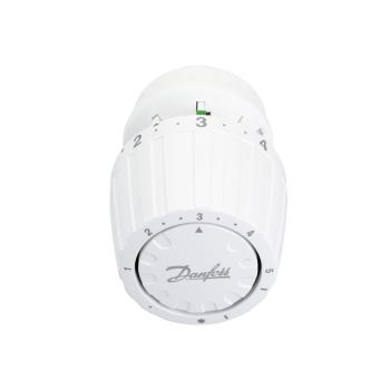  RA 2990 BULBE INCORPORE BLANC 