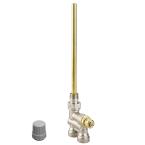  RA 15/6TB VERTICAL 1/2·· BITUB 
