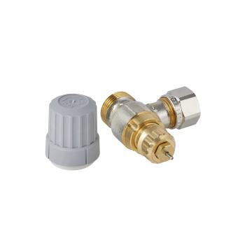 RA-KE 1/2 CORPS MONOTUBE 