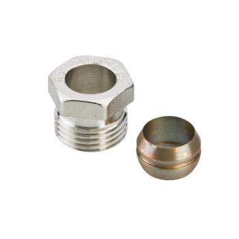  RAC CU 12/14 PR RAFN 1/2(1=10) 