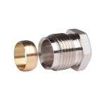  RAC CU 15MM-1/2PR RAK/KW 1=1 