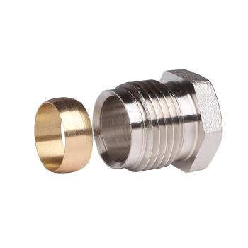  RAC CU 15MM-1/2PR RAK/KW 1=1 