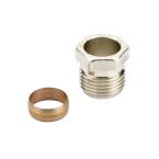  RAC.MALE 1/2 PR CU 14/16 1=1 