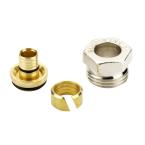  RAC.MALE1/2PR PER 12X1,1 1=1 