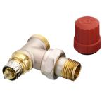  RA-N 15 equerre Raccord male 