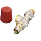  RA-N 15 eq. inv. Raccord male 