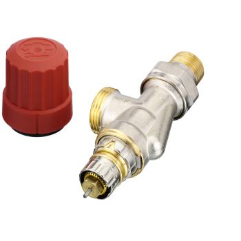  RA-N 15 eq. inv. Raccord male 