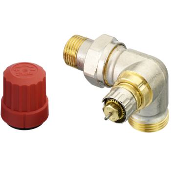  RA-N 15 angle  D.Raccord male 