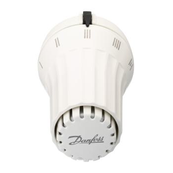  RAE-K 5034 BULBE INCORPORE 