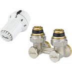  RAS-C + RLV KB 1/2" A (Retail) 