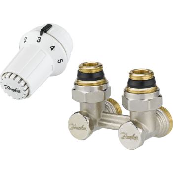  RAS-C + RLV KB 1/2" A (Retail) 