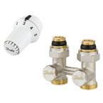  RAS-C + RLV KB 1/2" S (Retail) 
