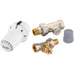  RAS-C+RA-FN 10 A "F"+RLV-S 10 