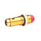  RA-N built-in valve kit,s. 4 f 