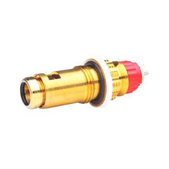  RA-N built-in valve kit,s. 4 f 