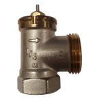  RAV 20/8 EQUERRE 3/4 