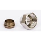  RAC CU16/18 VMT AVDO 3/4(1=10) 