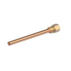  POCHE A BULBE AVTB 9,5 MM-1/2 