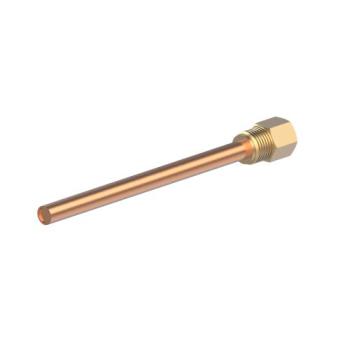  POCHE A BULBE AVTB 9,5 MM-1/2 