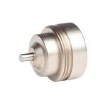  Adapter M28 Orkli (S&B) 