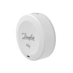  Thermostat ambiance Ally 