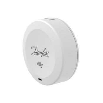  Thermostat ambiance Ally 