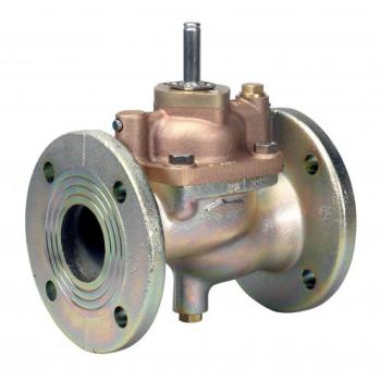  EV220B 65 CI FL 10E NC000 EPDM 