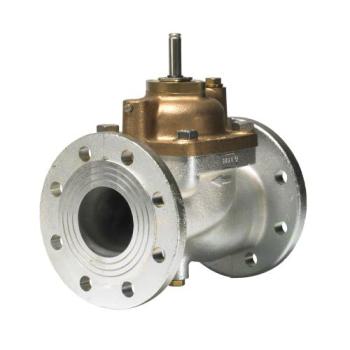  EV220B 100 CI FL10E NC000 EPDM 