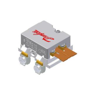  Contact System For RT 