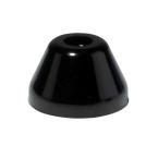  Protective Cap For RT 