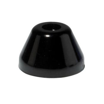 Protective Cap For RT 