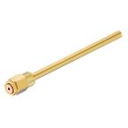  POCHE A BULBE RT 182MM / 11 