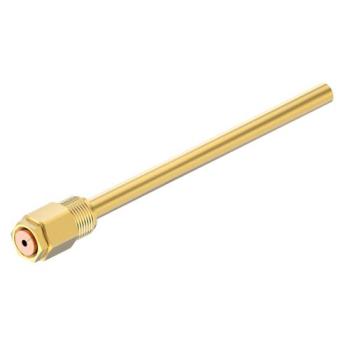  POCHE A BULBE RT 182MM / 11 